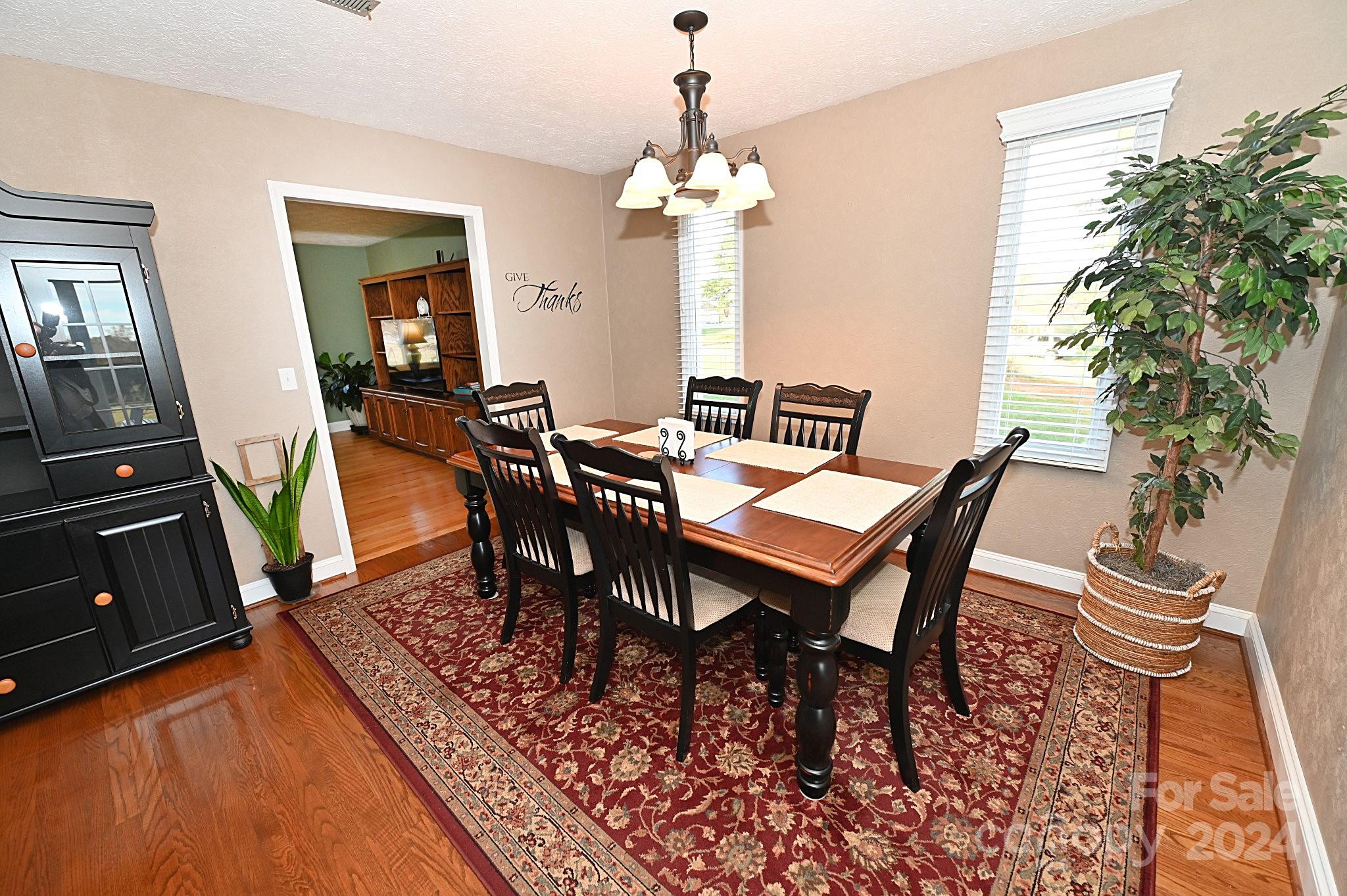 2405 Dry Ponds Road Granite Falls, NC 28630 - Photo 9 of 47 Gallery Image 9