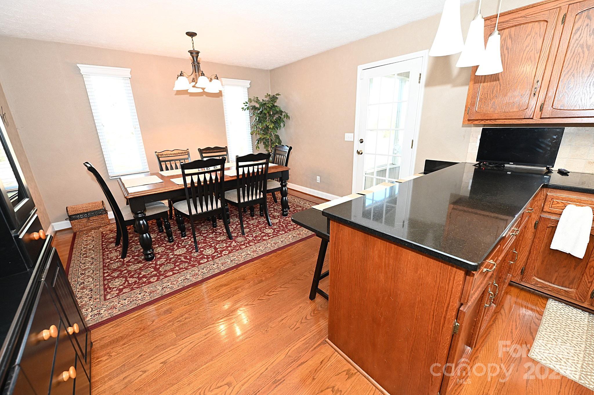 2405 Dry Ponds Road Granite Falls, NC 28630 - Photo 10 of 47 Gallery Image 10