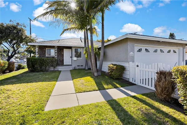 $1,234,000 | 21733 Marjorie Avenue, Torrance, CA 90503