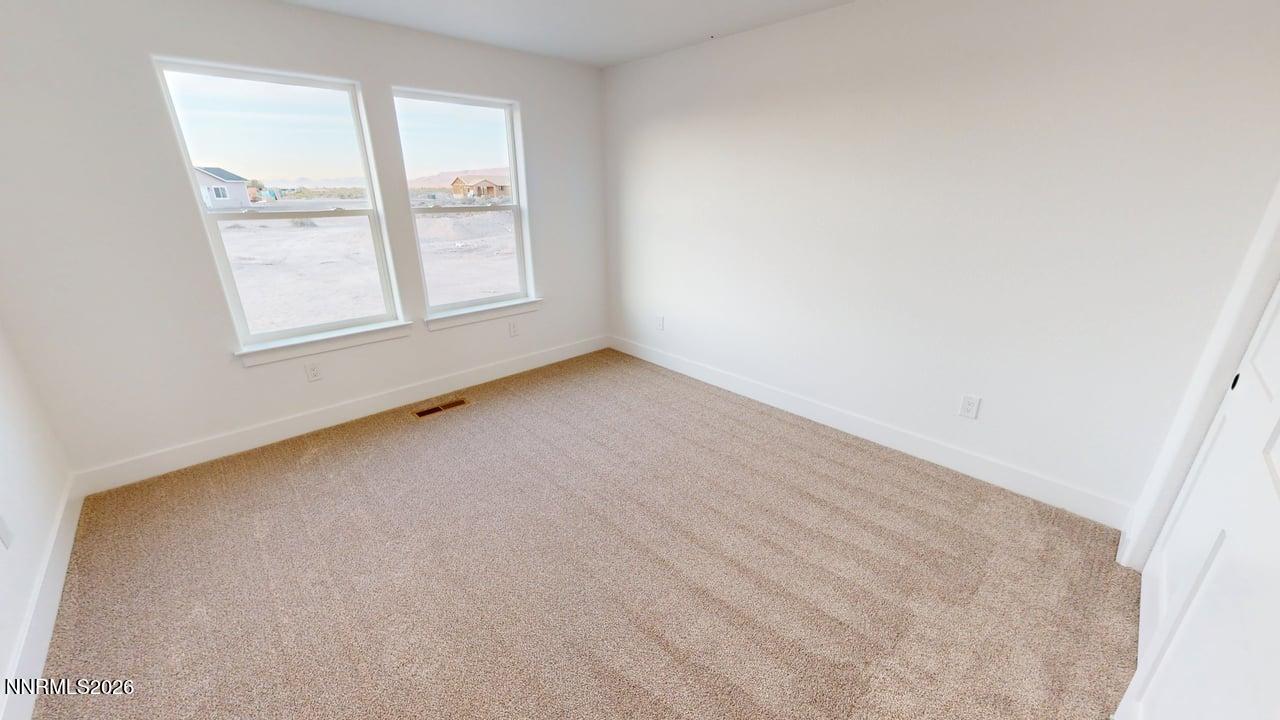 427 Yellow Brick Road Battle Mountain, NV 89820 - Photo 11 of 25 Guest Bedroom 1