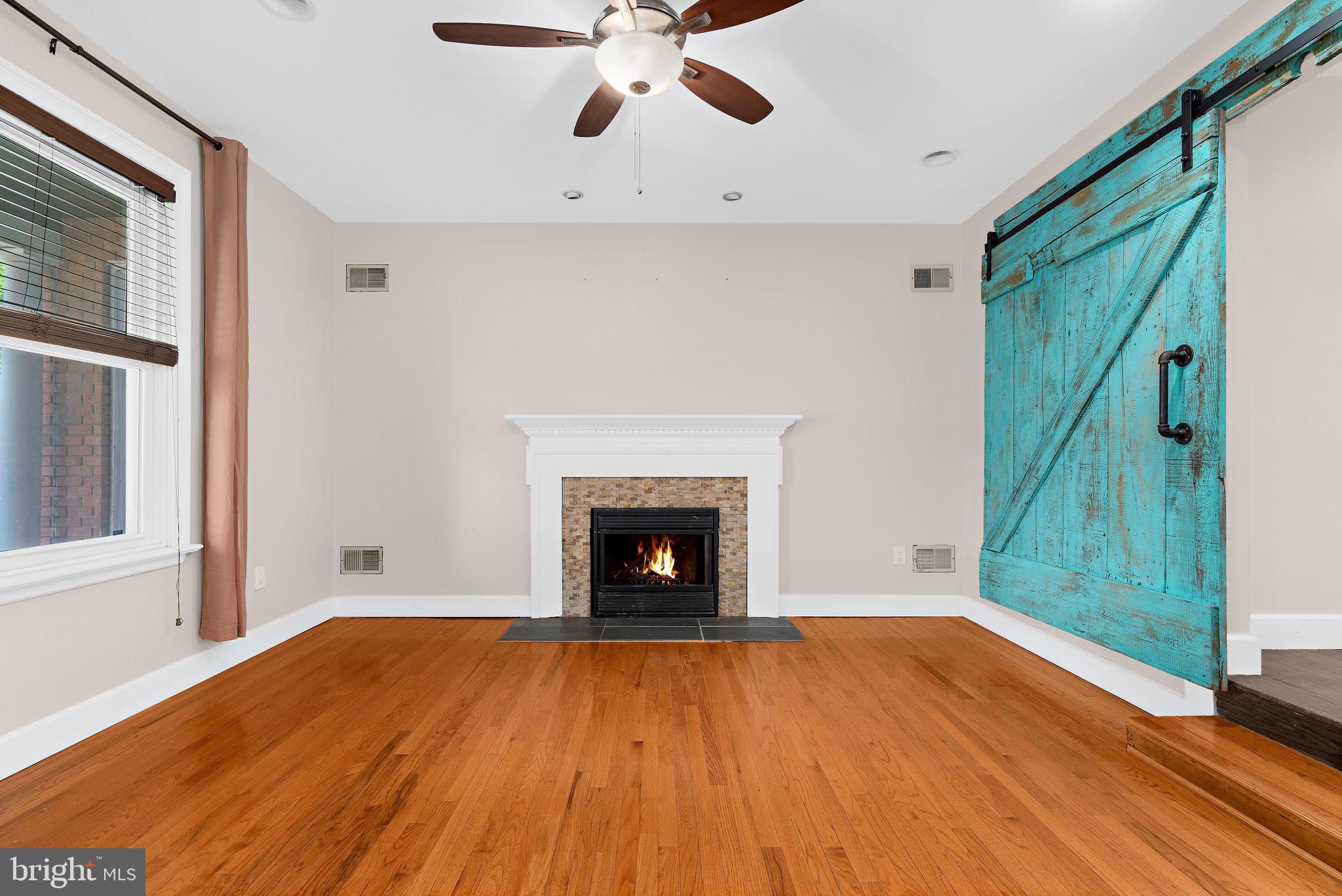 326 Castle Marina Road Chester, MD 21619 - Photo 25 of 83 Gallery Image 25