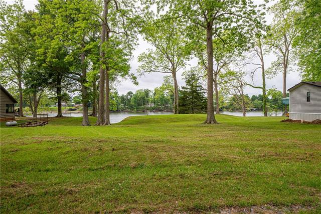 Tbd Parhams Road Jonesville, LA 71343 - Photo 12 of 13 Gallery Image 12