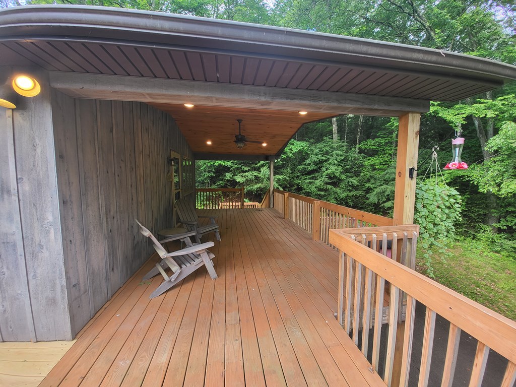 240 Toby Road Clarion, PA 16214 - Photo 3 of 36