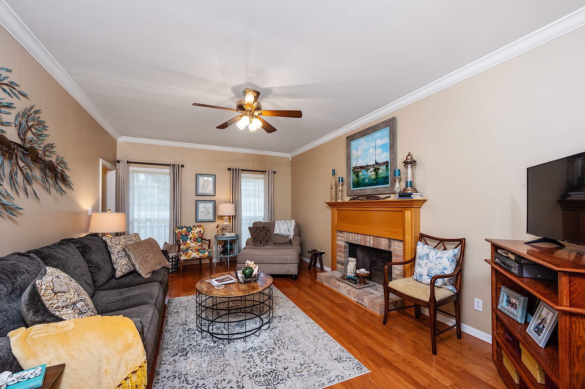 912 Caroline Avenue Daphne, AL 36526 - Photo 5 of 31