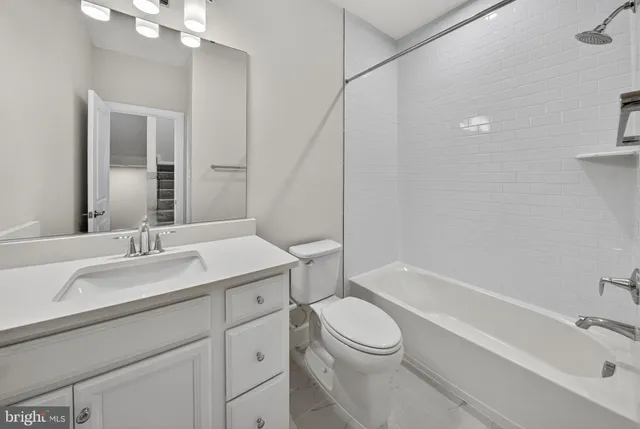 $4,000 | 3507 Stella Blue Drive, Hyattsville, MD 20782