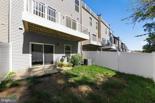 $4,000 | 3507 Stella Blue Drive, Hyattsville, MD 20782