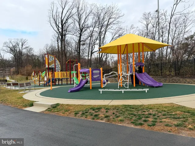 $4,000 | 3507 Stella Blue Drive, Hyattsville, MD 20782