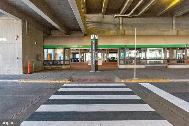 $4,000 | 3507 Stella Blue Drive, Hyattsville, MD 20782