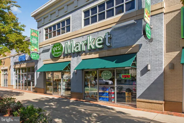 $4,000 | 3507 Stella Blue Drive, Hyattsville, MD 20782