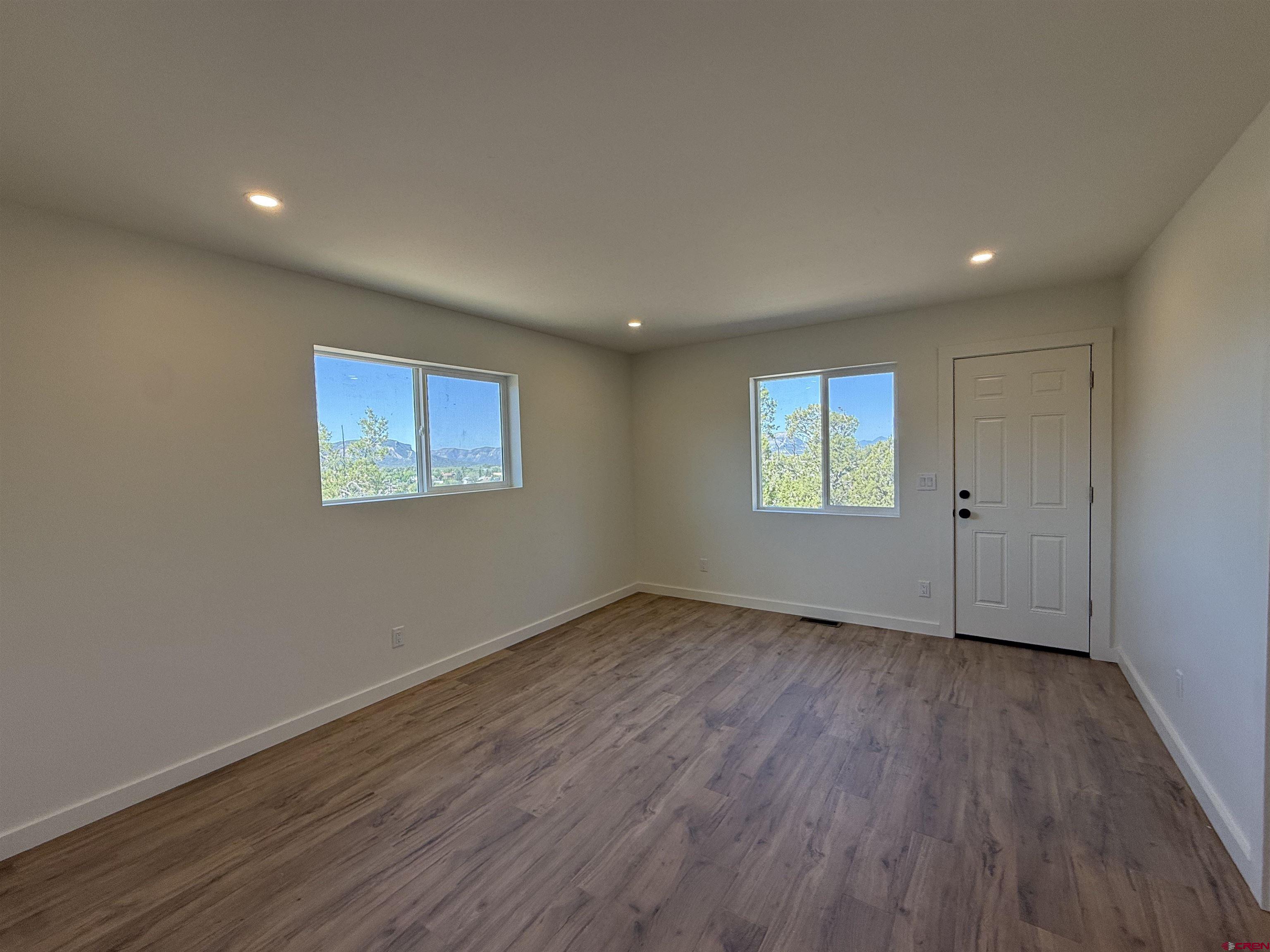 41696 Rd J.75 Mancos, CO 81328 - Photo 10 of 20