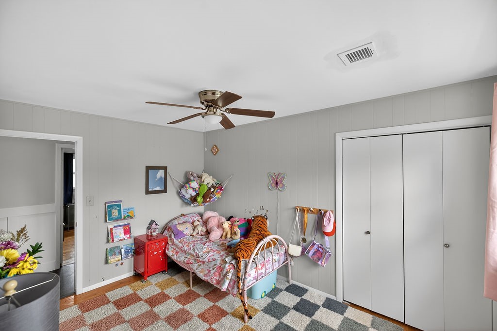 3151 St Andrews Court Decatur, IL 62521 - Photo 23 of 29