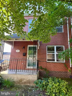 $150,000 | 807 North 13th Street, Philadelphia, PA 19123