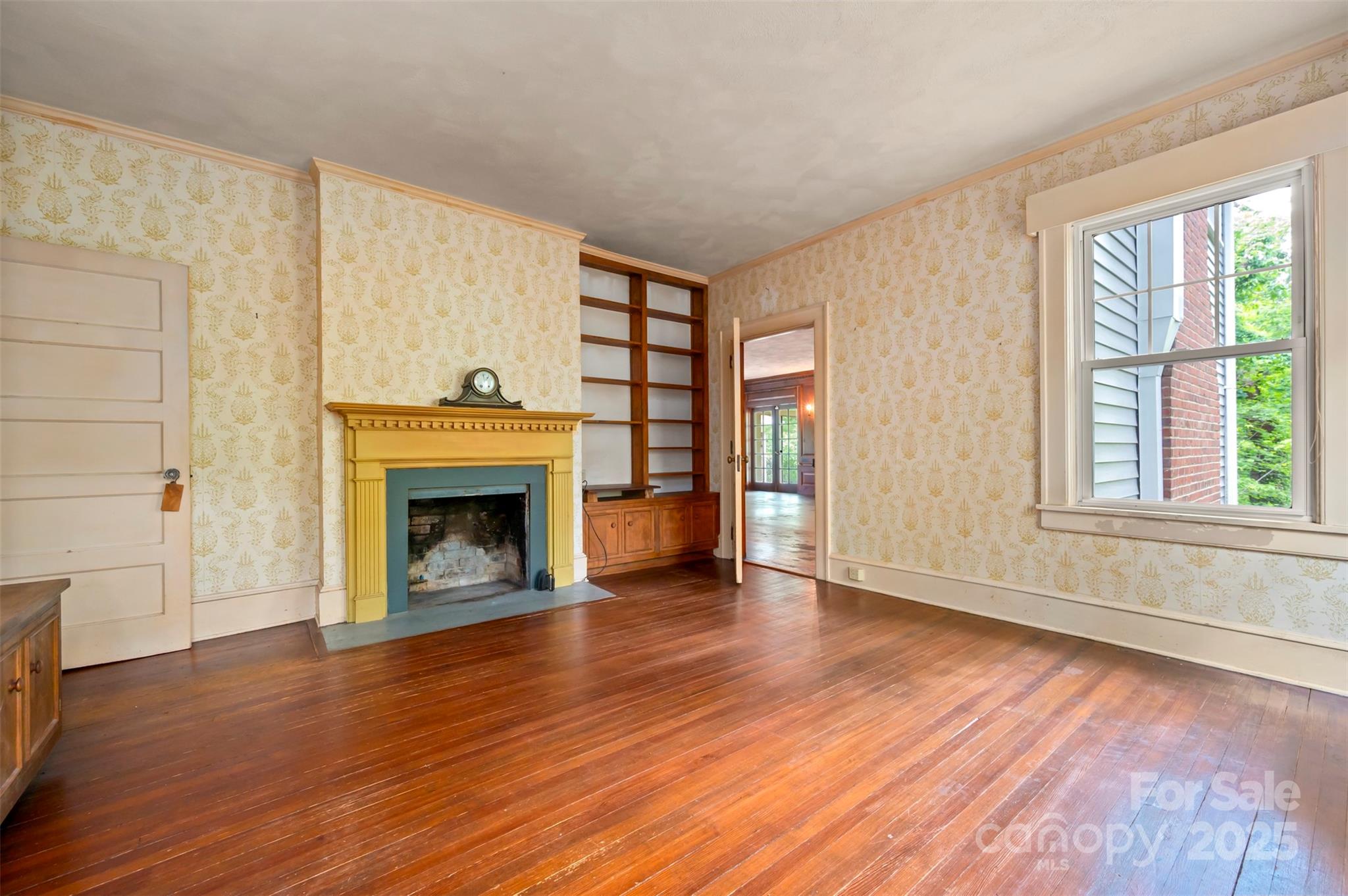 93 Villa Barbara Lane Tryon, NC 28782 - Photo 15 of 48