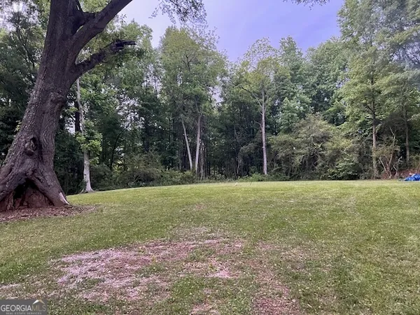 $52,000 | 877 Bedwell Street, Heflin, AL 36264