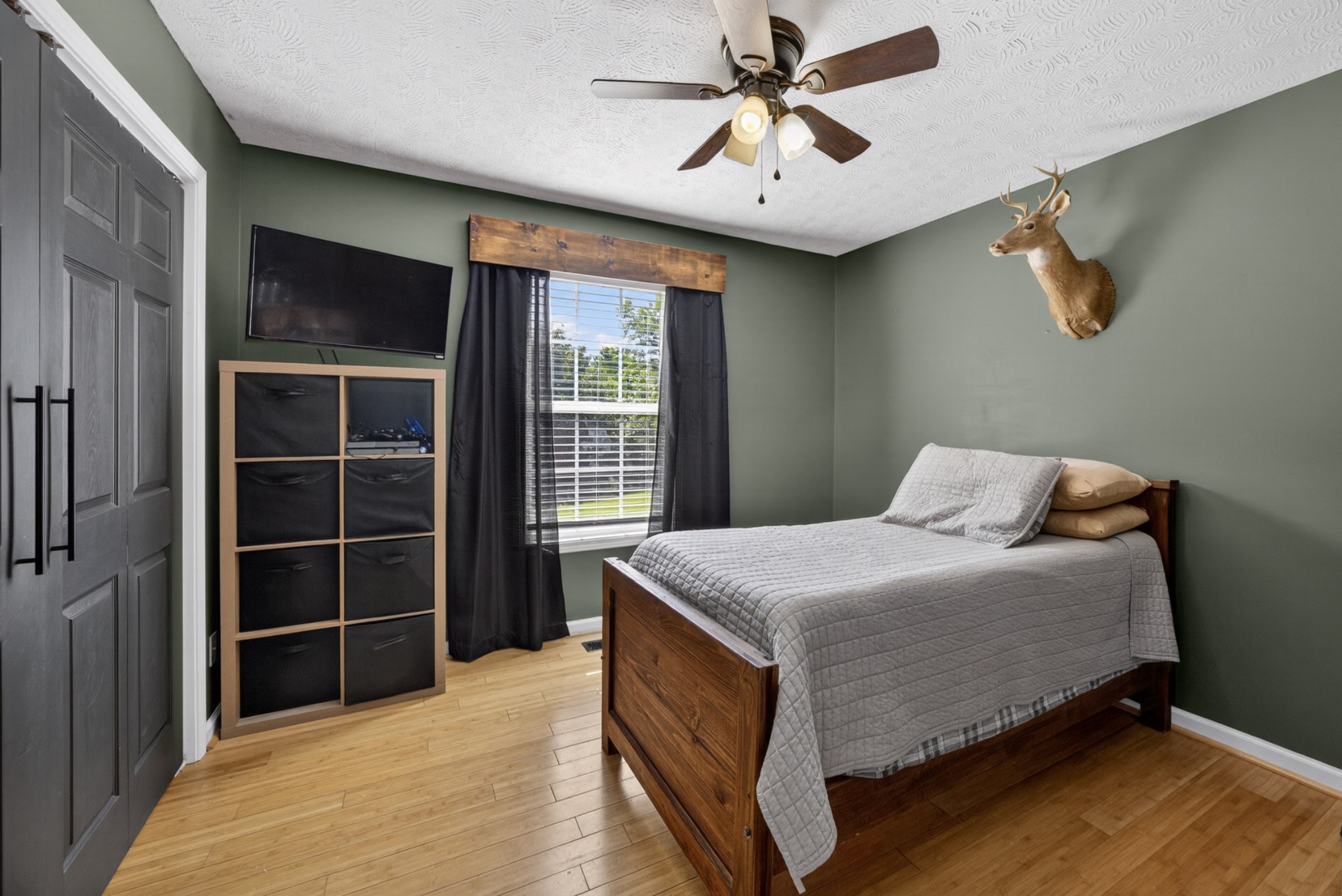 1959 Amber Meadows Road Cookeville, TN 38506 - Photo 13 of 26