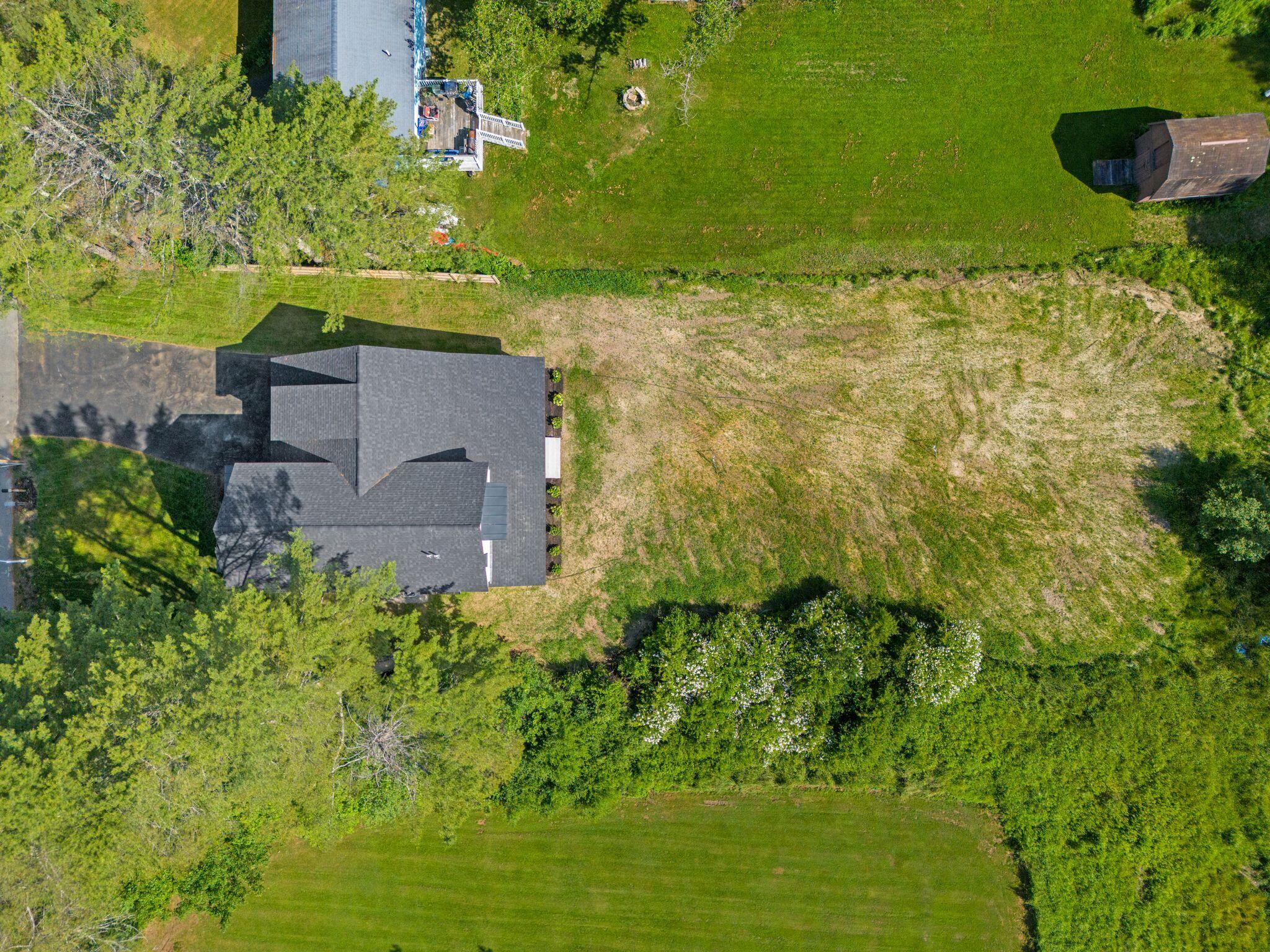 300 North Road Yarmouth, ME 04096 - Photo 7 of 61 300_North_Rd_59