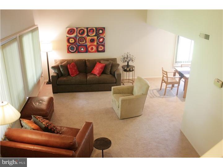 6 Concord Road Marlton, NJ 08053 - Photo 3 of 25 Living Room