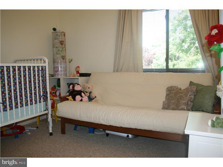 6 Concord Road Marlton, NJ 08053 - Photo 22 of 25 Bedroom 3