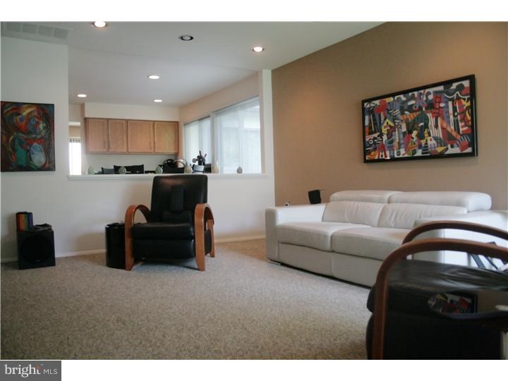 6 Concord Road Marlton, NJ 08053 - Photo 8 of 25 Family Room