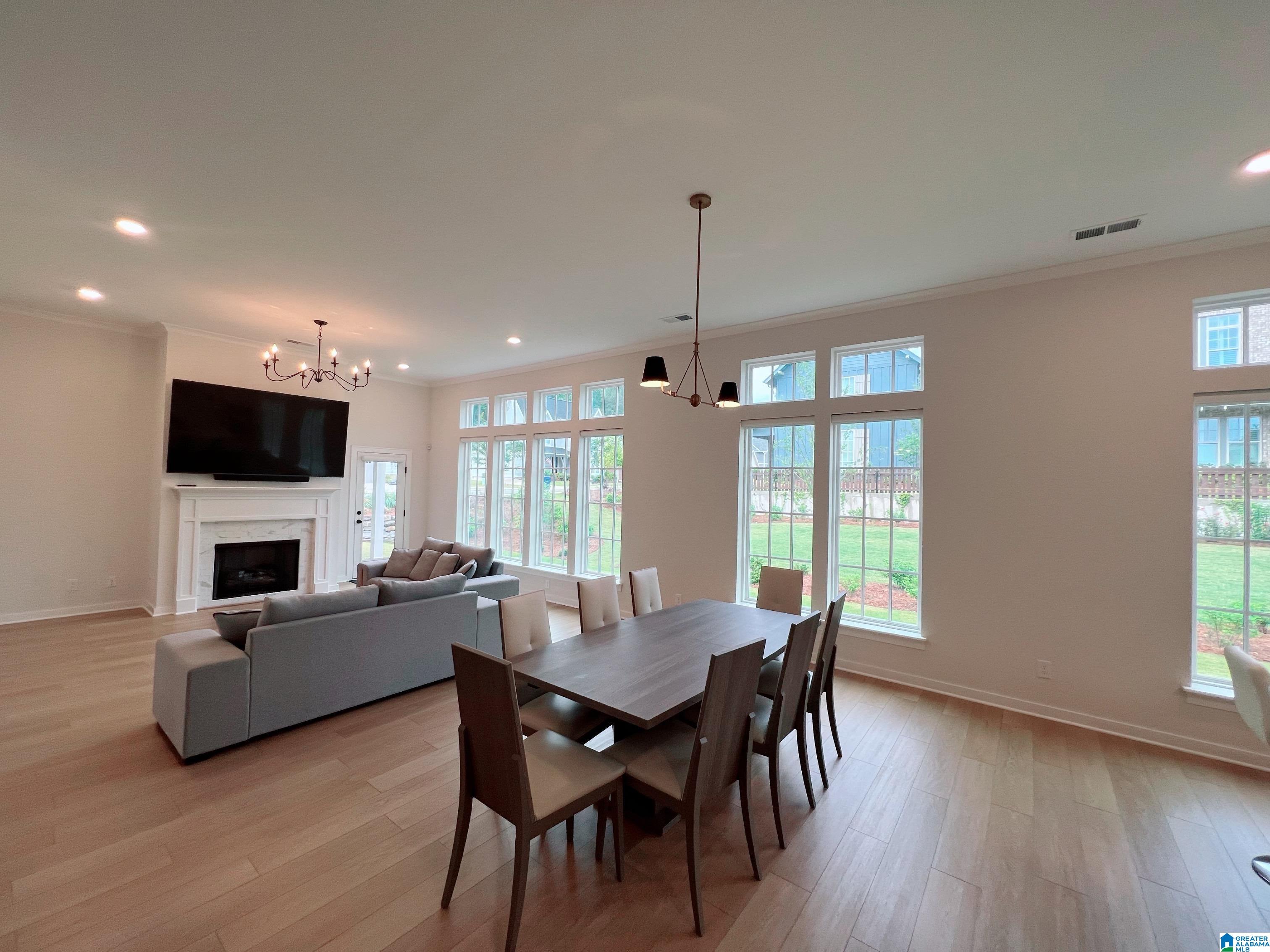 5786 Colton Road Birmingham, AL 35244 - Photo 4 of 30