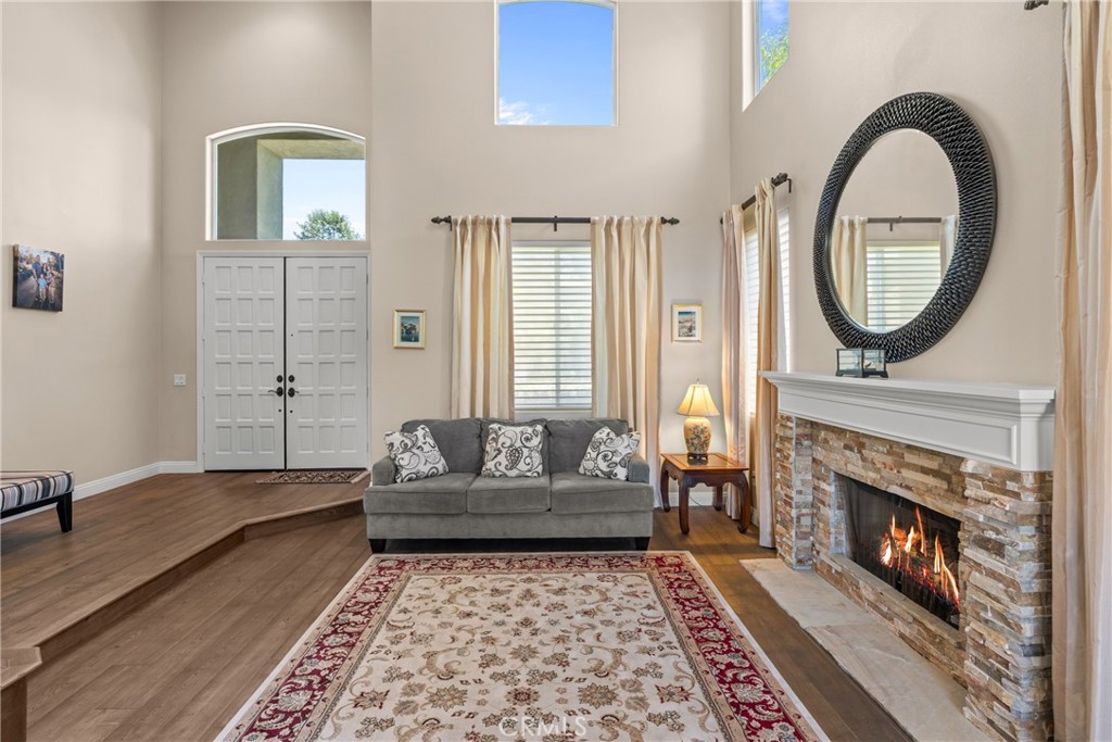 17 Golf View Drive Rancho Santa Margarita, CA 92679 - Photo 9 of 59