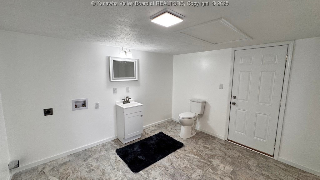 106 Azalea Drive Elkview, WV 25071 - Photo 24 of 30 Gallery Image 24