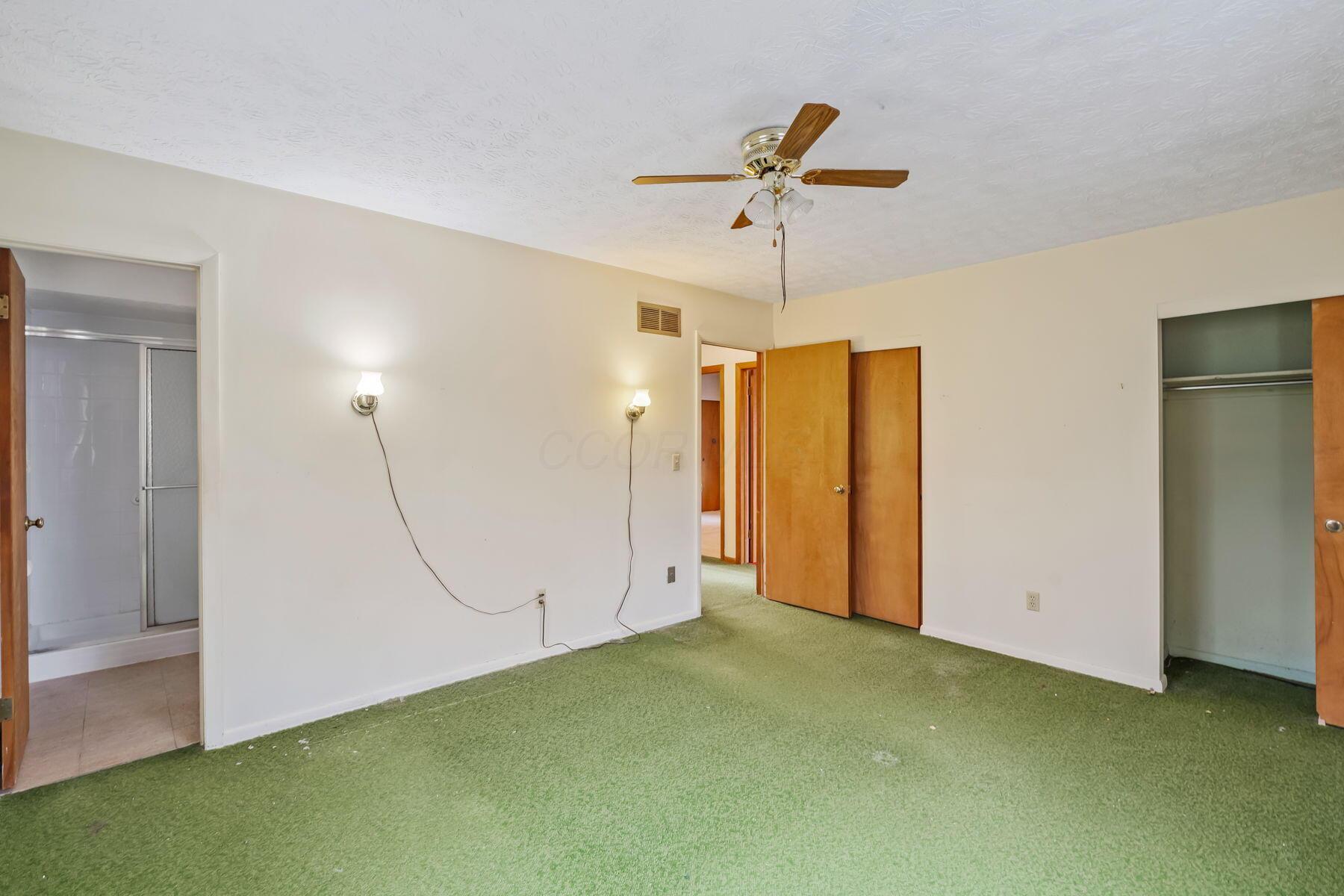 2260 Carriage Road Powell, OH 43065 - Photo 39 of 71 34-web-or-mls-2260 Carriage Rd-134