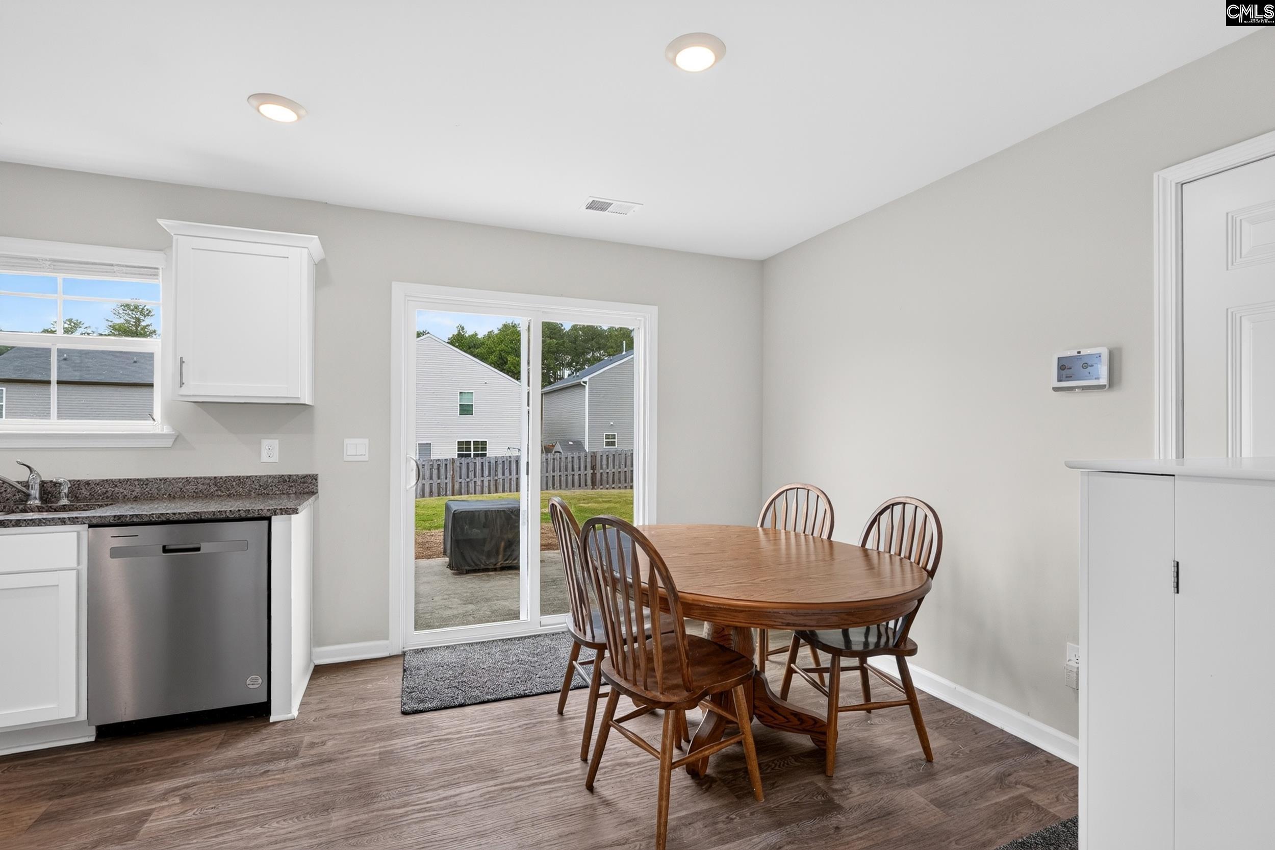 625 Henry James Road Lexington, SC 29073 - Photo 9 of 39