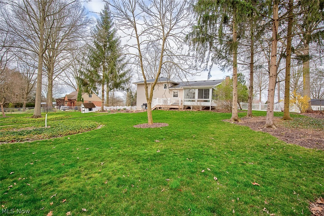 3113 Mayfield Road Silver Lake, OH 44224 - Photo 32 of 35