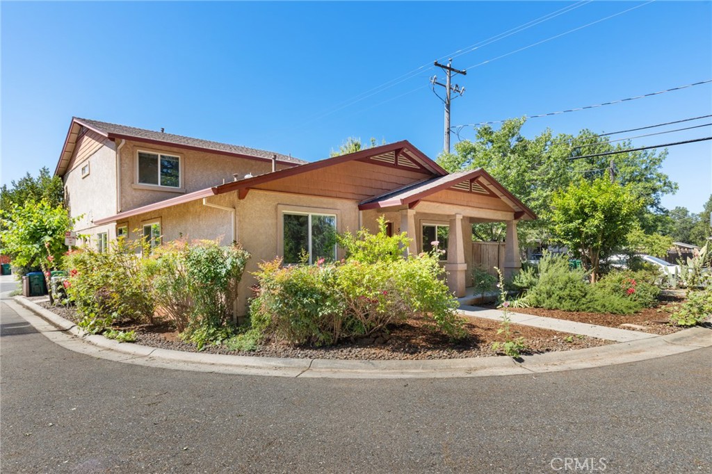 38 Kobe Loop Chico, CA 95973 - Photo 32 of 38