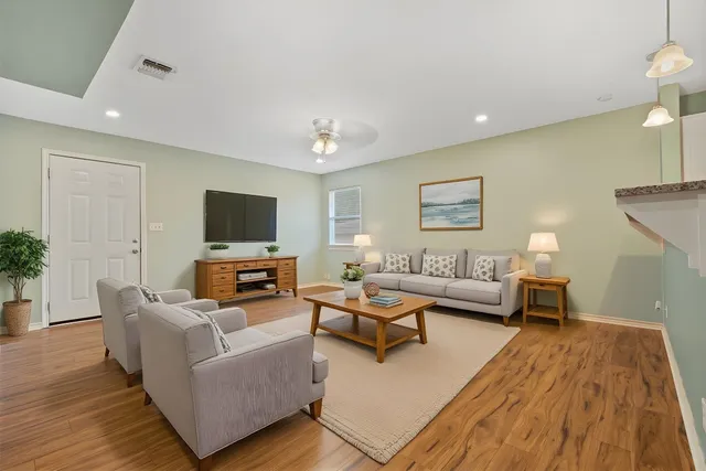 $248,000 | 804 North Vandeveer Street, Burnet, TX 78611