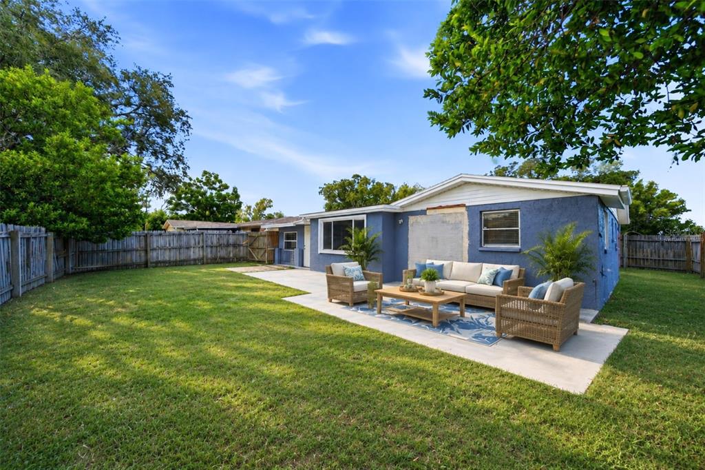 9316 Mark Twain Lane Port Richey, FL 34668 - Photo 11 of 17