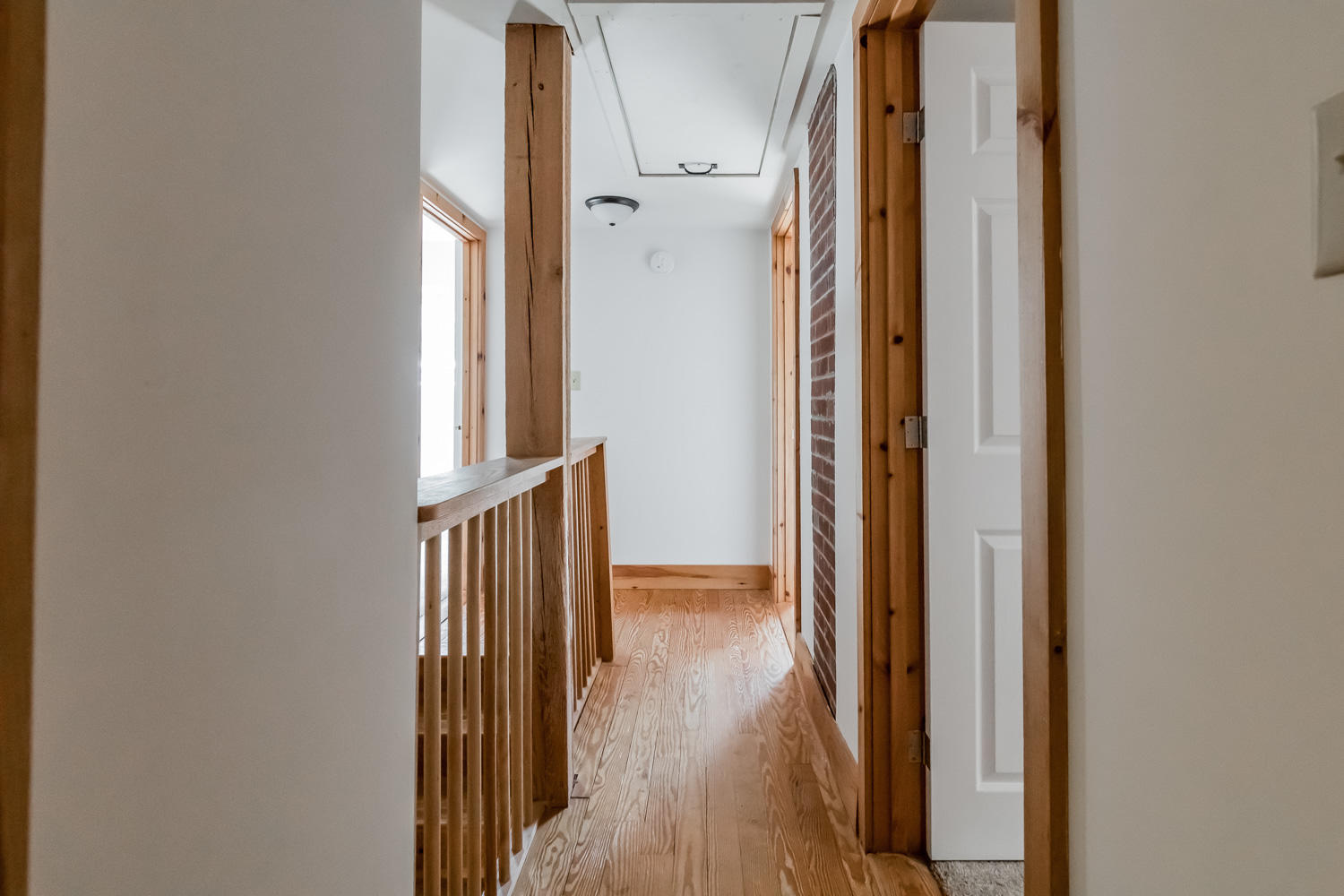 94 Mountfort Road Yarmouth, ME 04096 - Photo 54 of 80 20200730ms-82081