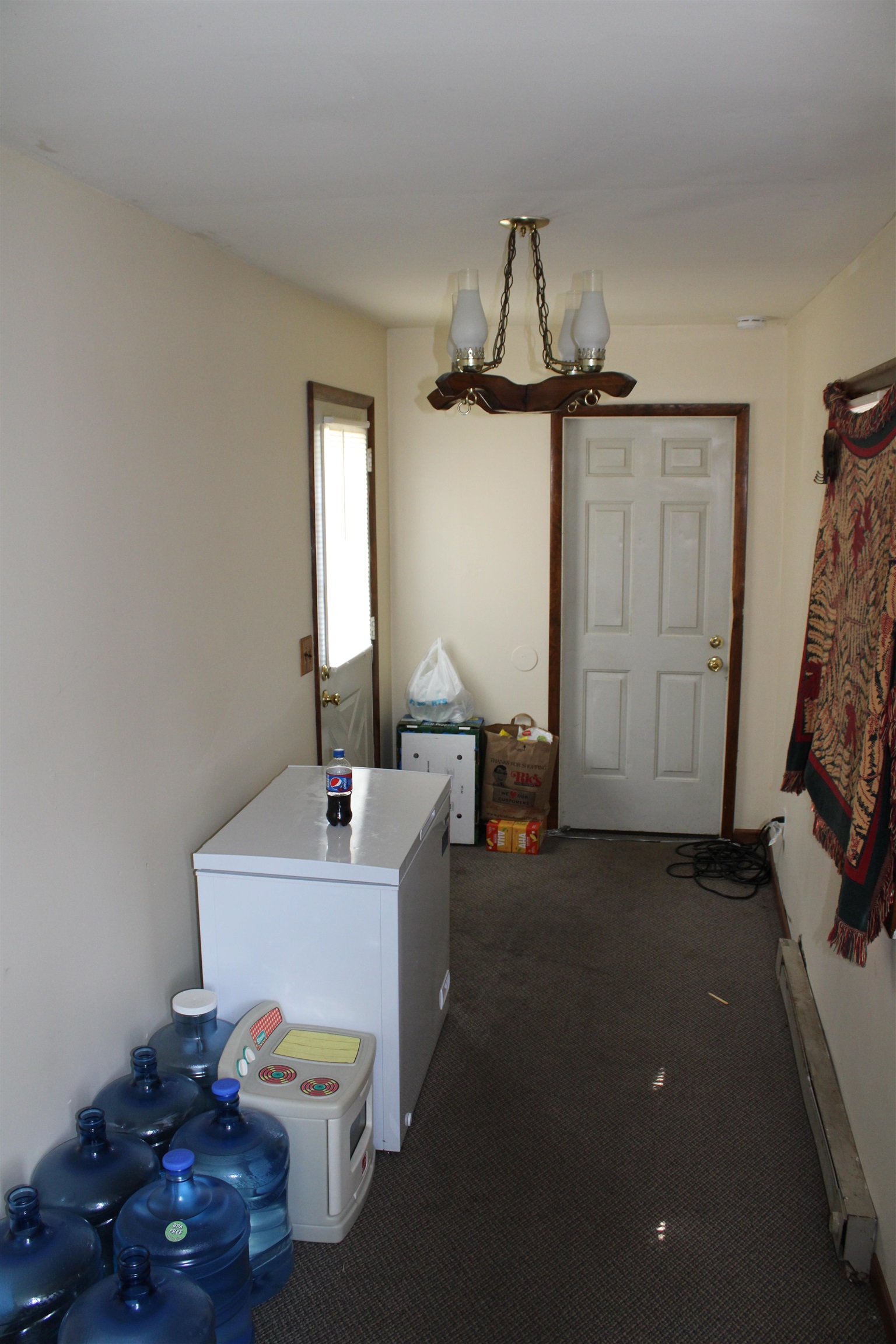 2622 South Isabella Road Mount Pleasant, MI 48858 - Photo 16 of 16