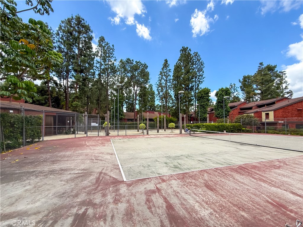 356 South Prospectors Road, Unit 74 Diamond Bar, CA 91765 - Photo 36 of 40