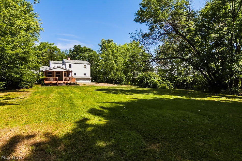 12476 Girdled Road Painesville, OH 44077 - Photo 31 of 35 Gallery Image 31