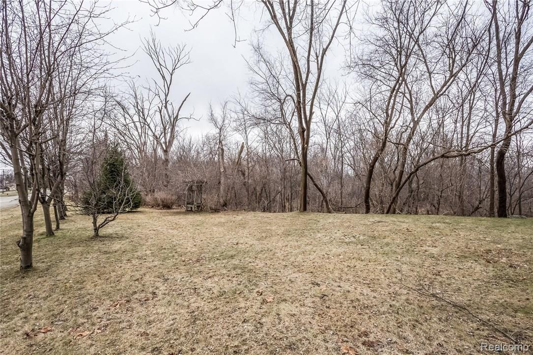 17548 Inkster Road Redford, MI 48240 - Photo 28 of 28 053-3639625-medium.jpg