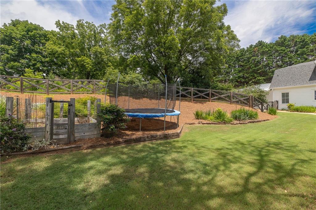 10685 Parsons Road Johns Creek, GA 30097 - Photo 56 of 67