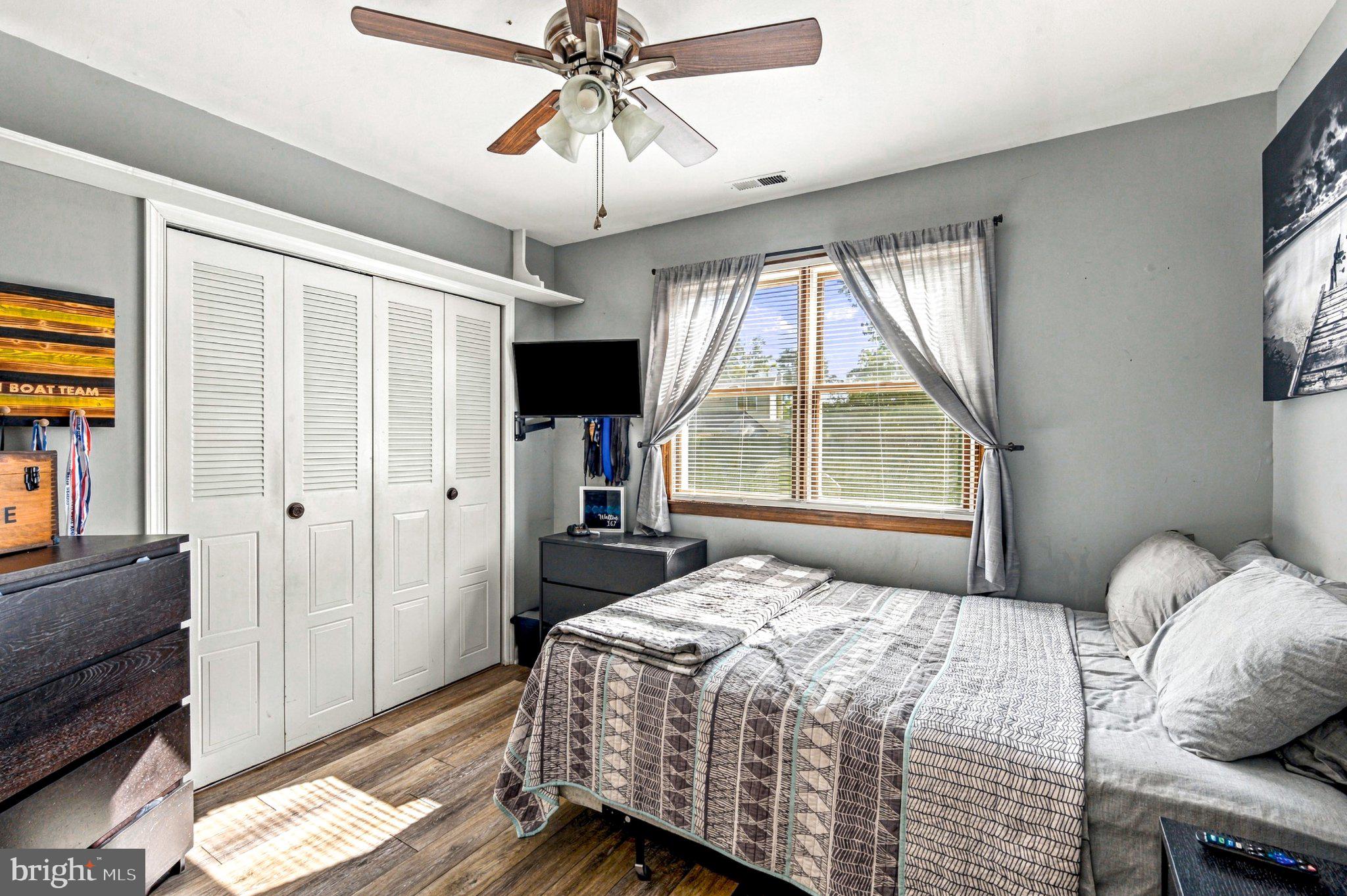 5 Uranus Road Sewell, NJ 08080 - Photo 24 of 34 Gallery Image 24