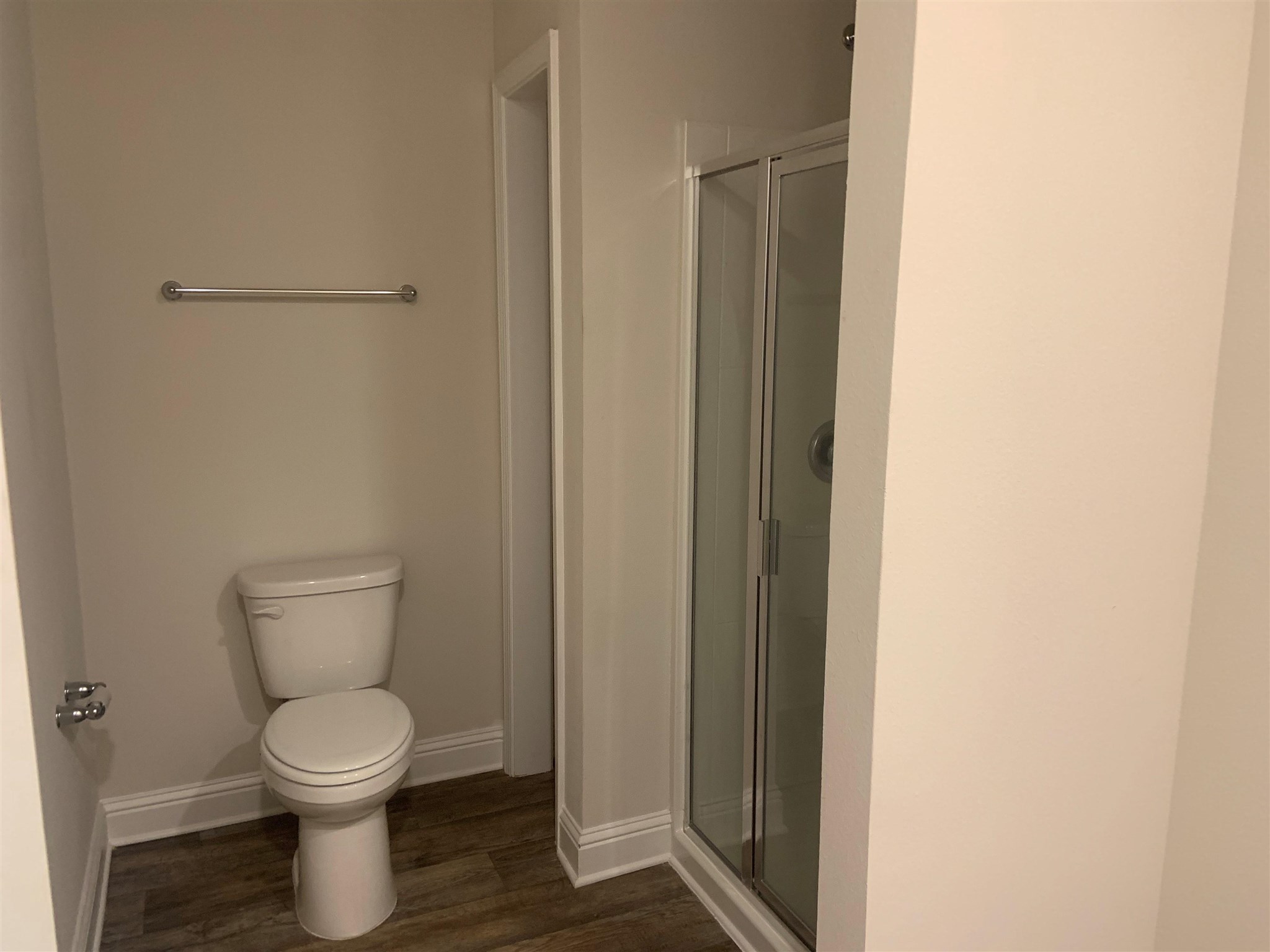 25806 Pollard Road, Unit 74 Daphne, AL 36526 - Photo 6 of 13