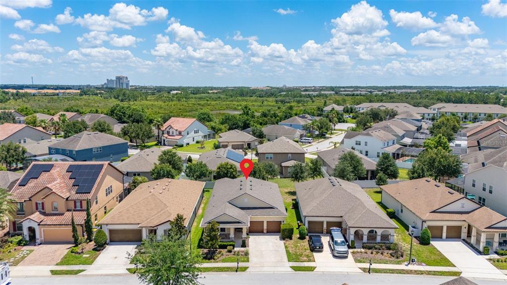 1222 Yorkshire Court Davenport, FL 33896 - Photo 34 of 41