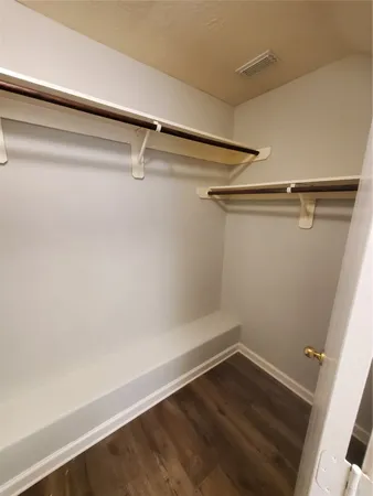 $2,225 | 9342 Canady Park Lane, Houston, TX 77075