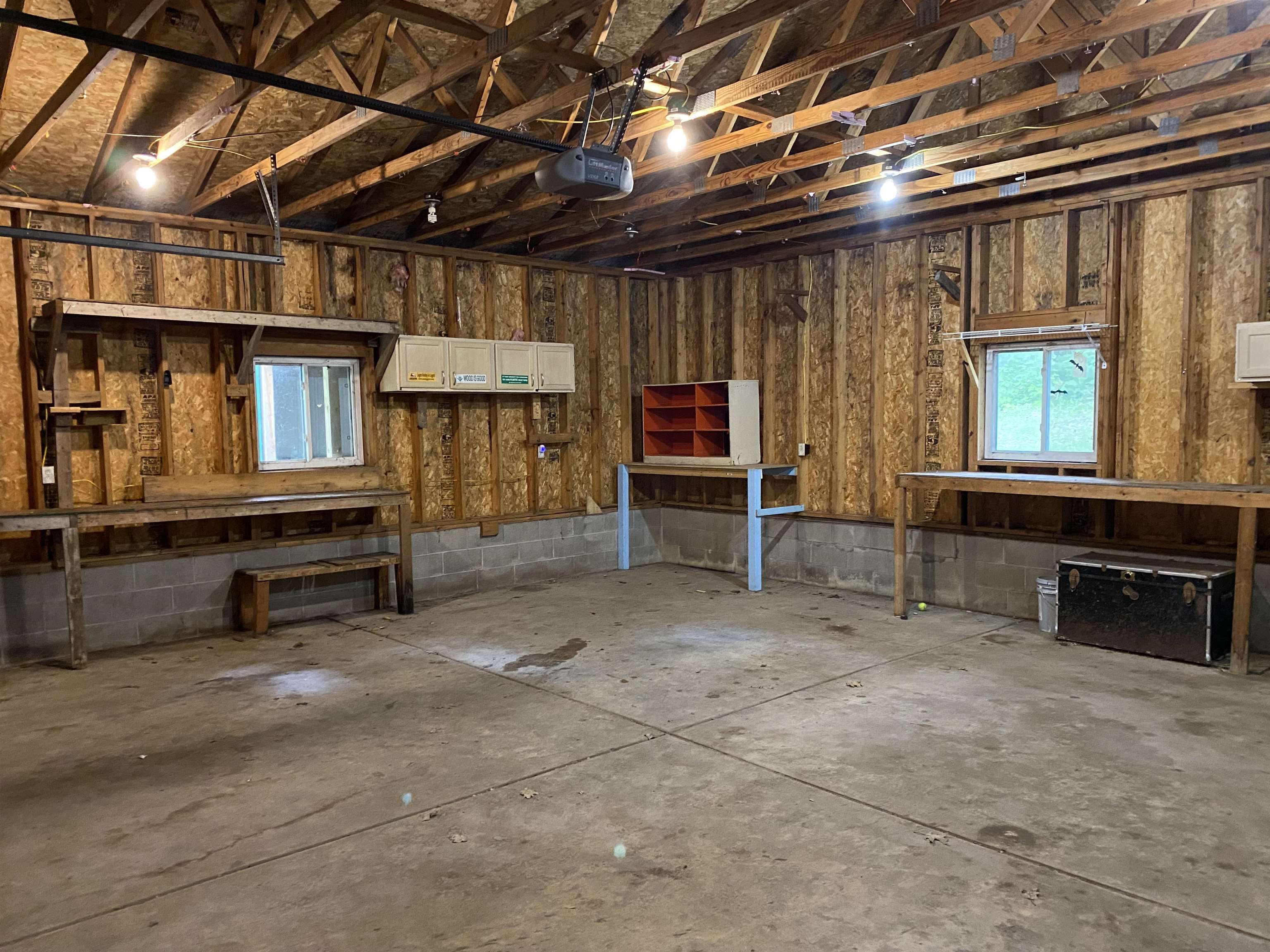2577 Valley Road Northwest Kalkaska, MI 49646 - Photo 50 of 54 1936556-c5016225-396d-45b1-9ce8-79a8060609dc.JPG