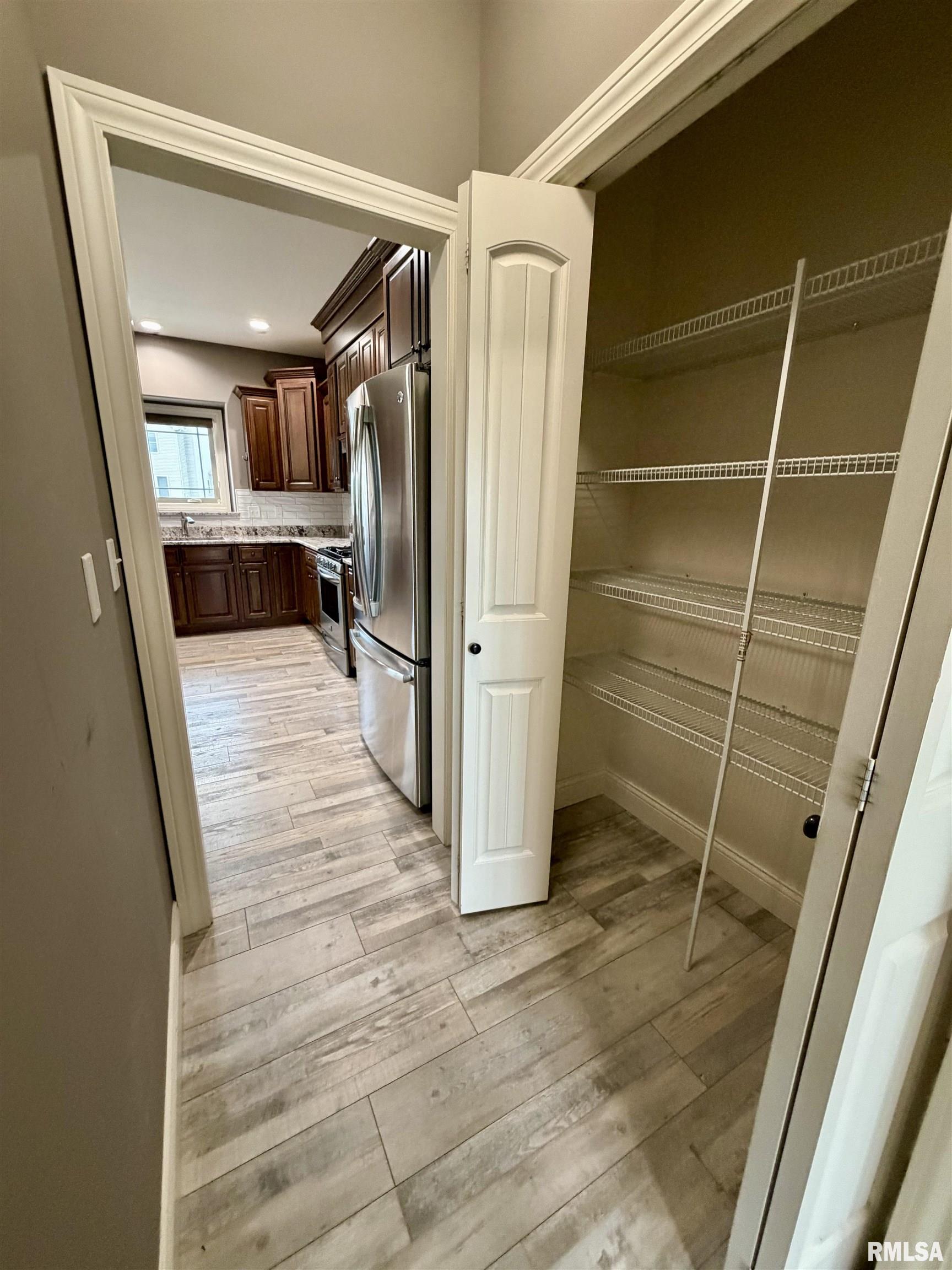 66 Warwick Circle Morton, IL 61550 - Photo 12 of 34
