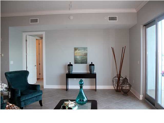 211 Durango Road, Unit 213 Destin, FL 32541 - Photo 11 of 32 a living room with furniture