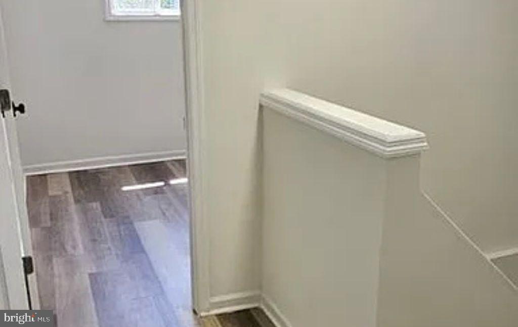516 Columbus Road Burlington, NJ 08016 - Photo 9 of 17