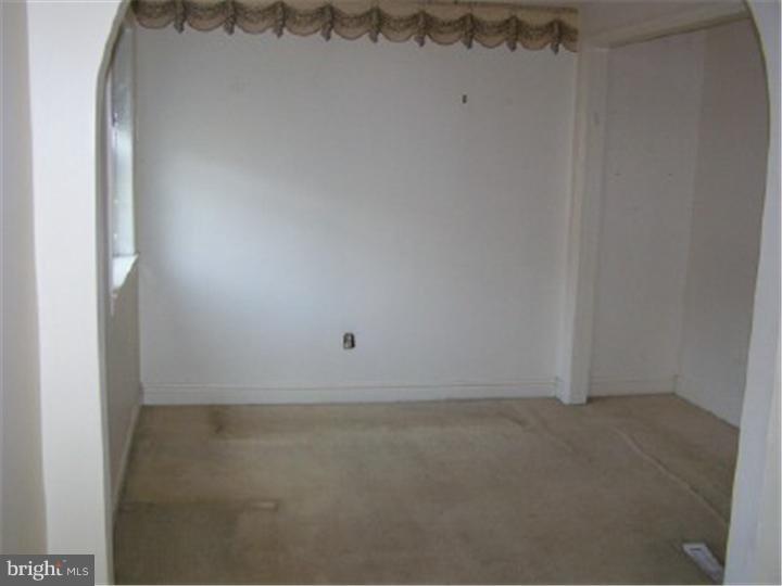 312 East Rodgers Street Ridley Park, PA 19078 - Photo 8 of 15 Bedroom - Main