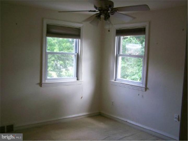 312 East Rodgers Street Ridley Park, PA 19078 - Photo 10 of 15 Bedroom 2