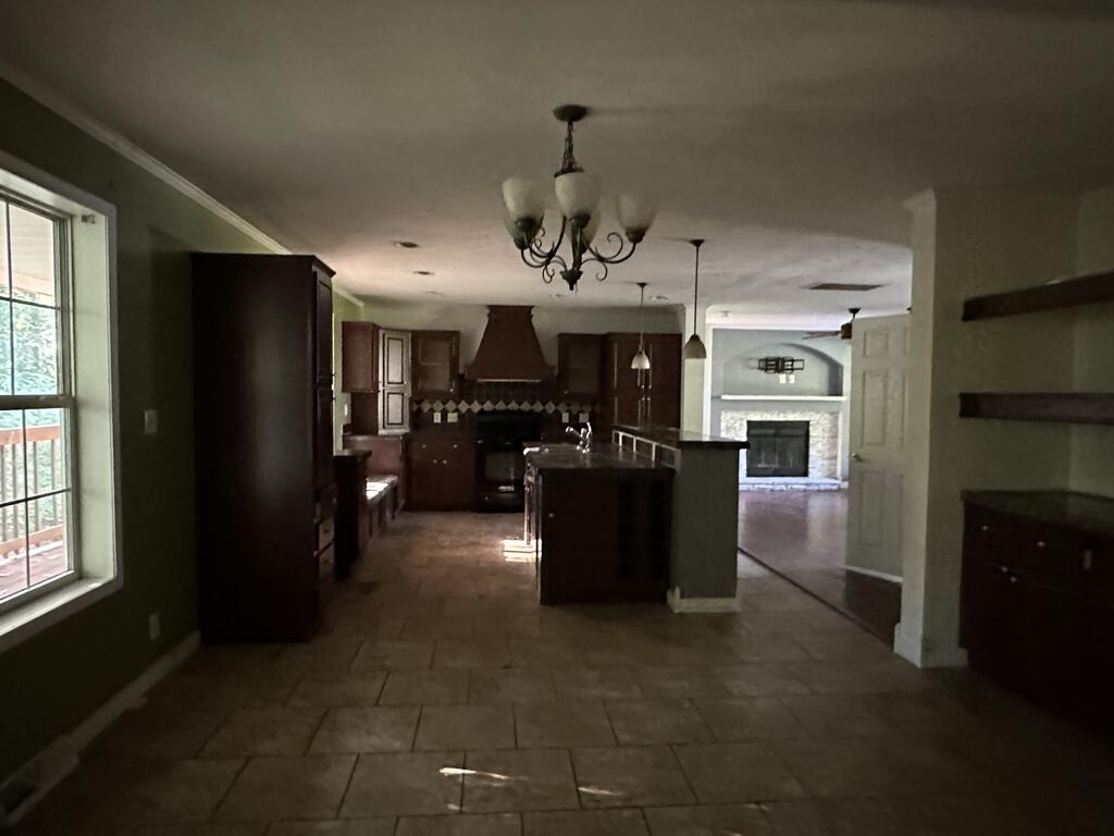471 Paxton Road Gallipolis, OH 45631 - Photo 21 of 44 Gallery Image 21