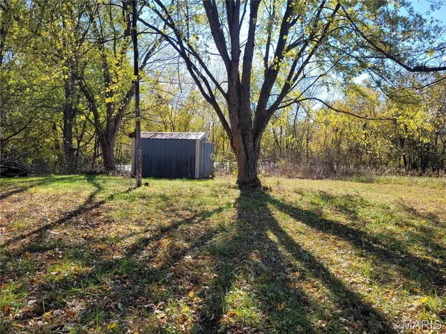 $109,900 | 23892 State Rd J, St. Mary, MO 63673